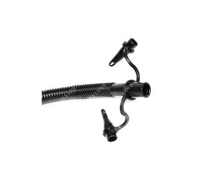 Ручной насос INTEX, 30 см 68612