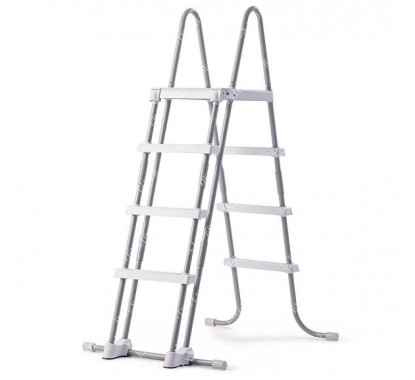 Бассейн каркасный 457х107см Intex 28734