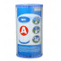 Сменный фильтр-картридж для фильтрующих насосов INTEX 29000, тип А