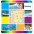 62091 Ремонтный набор водостойкий Bestway