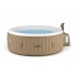 Джакузи Intex 28426 PureSpa Bubble Therapy