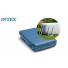 Чашковый пакет INTEX к каркасному бассейну Prism Frame Oval 6,1 х 3,05 х 1,22 м. арт. 12737