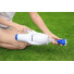 Вакуумный пылесос Bestway AquaReach для чистки бассейна, на аккумуляторах (58624)